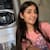 Akanksha Z