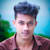 Forid Khan
