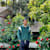 Suvam