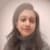 Elna Mathew