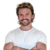 Jack Gallagher