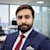 Saud Ahmed
