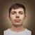 Volodymyr H