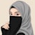 Anila Jawaid
