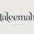 Haleemah