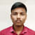 Anubhav Yadav