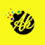 Ak Graphics