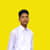 Sarafat
