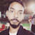 Gulab Patel