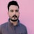 Qasim Raza