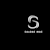 Salone M