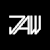 jowirawan