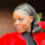 Nelly S