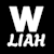 Williams Liah