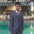 Muhammad Osama