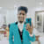 Faizan Memon