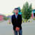 Muhamed Huzaifa