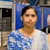 Rajbala