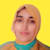 Sanam Nasrullah