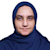 Sania H