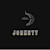 Jorn E