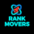 RANK MOVERS 