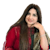 Samina