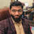 Mohammad Kaleem