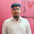 Visveswaran M