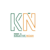 Noah K