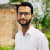 Ali Abbas