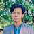 Zeeshan