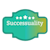 Successuality