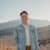 Connor K