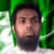 Ashfaq Sikandar