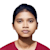 Chinmayee P