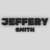 Jeffery S