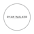 Ryan walker