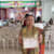 Dhivya S