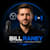 Bill Raney