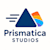 Prismatica