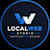 LocalWebStudio