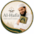 AlHafizTutor