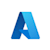 App C