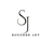 Success J