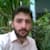 Umar Khan