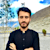 Muntazir 