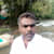Kpl