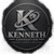 kenneth