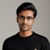 Vineeth Vijayan